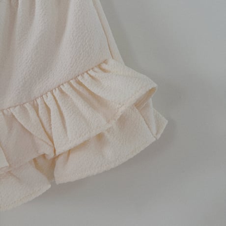 aladin/20. kangkang skirt pants XS-XL