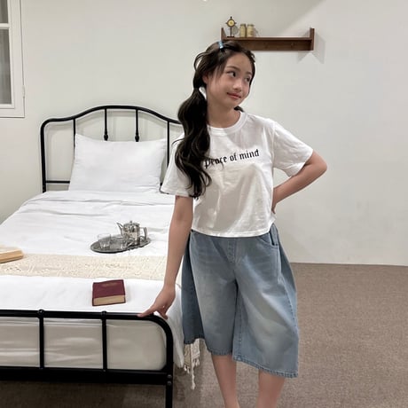 matilda/95. mine T-shirt 5-13