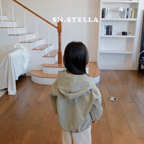 snstella/5. joy hood XS-XL