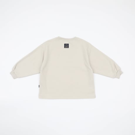 betterj/125. mild setup JXL-JXXL