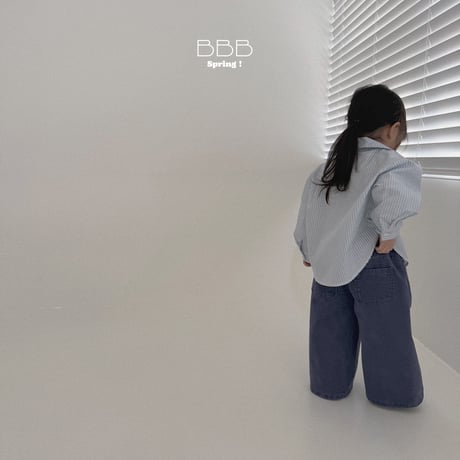 bellabambina/41. pig pants XS-XL