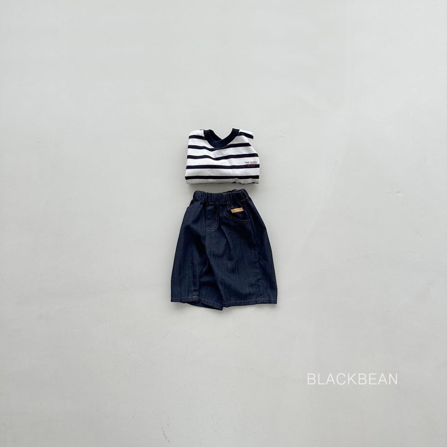 6968a63363f5f6000169372a