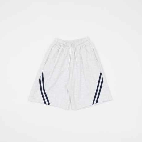 betterj/77. post pants JXL-JXXL