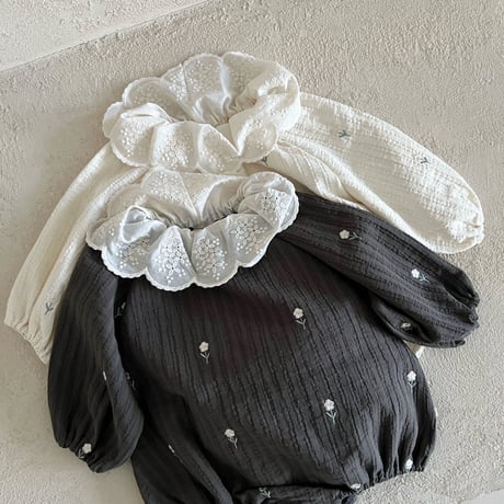 thelala/55. 17 wild chive suit XS-M