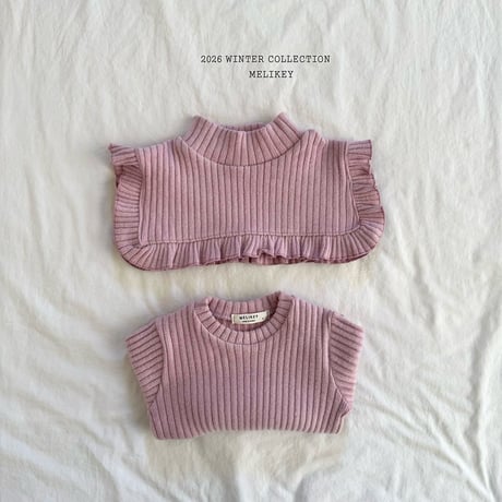 melikey/6. fril T cape JS-JM