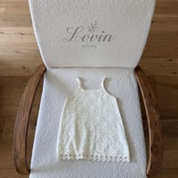 lovin/9. Haim one-piece 1-11