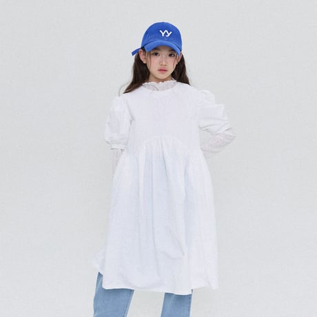 forkchips/79. lala one-piece JS-JXL