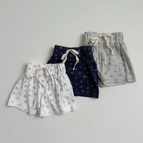 digreen/56. brandy shorts pants? S-2XL