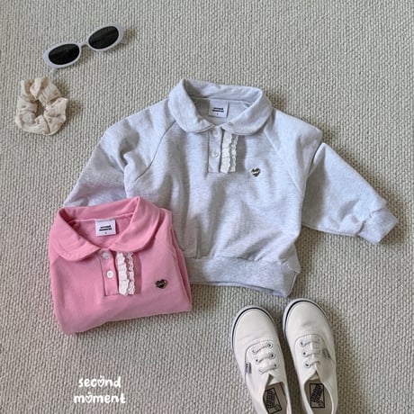secondmoment/37. raglan man-to-man JS-JL