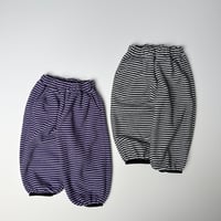 andbutter/7. grape Pants JS-JM