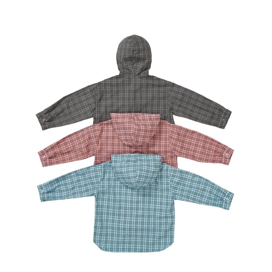 698dab6a4f4ab600015ce2e8