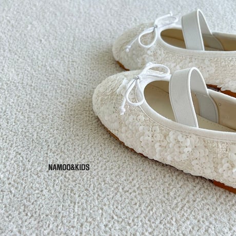 namoo/32. ei spangle merry jane  140-210