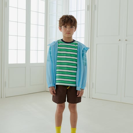 erinj/39. pigment T-shirt S-XL