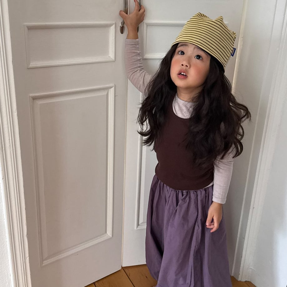 6a6a02d2d648d10001290892