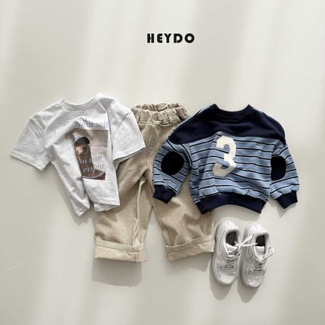 heydo/48. twil pig P  JS-JL