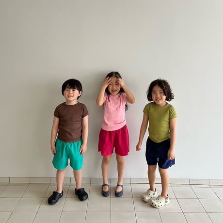 cantuccistudio/26. half pants JS