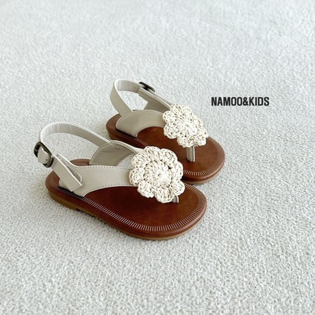 namoo/14. vanilla flower  150-200