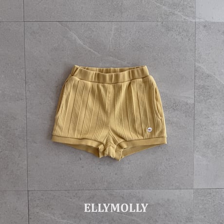 ellymolly/47. muse golgi pants 13-15