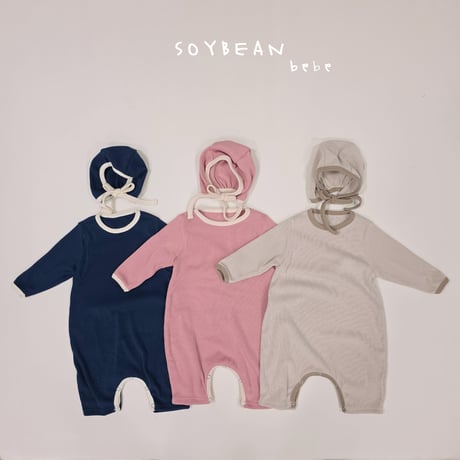 soybean/6. pongdang pongdang suit S(12M)-M(18M)
