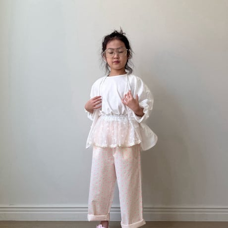 bonbonbutik/14. pure cardigan JS-JM