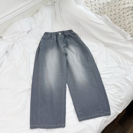 sm2/24. section wide pants 9-17