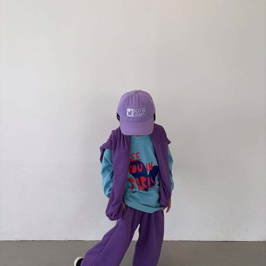 6a6d20c87570b100015195eb