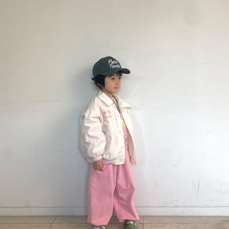 jejeunosity/85. treble cap FREE