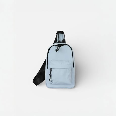 dudie/11. basic loss bag FREE