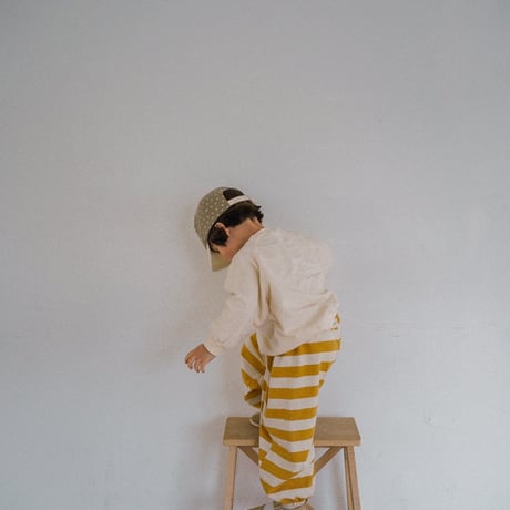 onu/13. angela man-to-man XS-XL