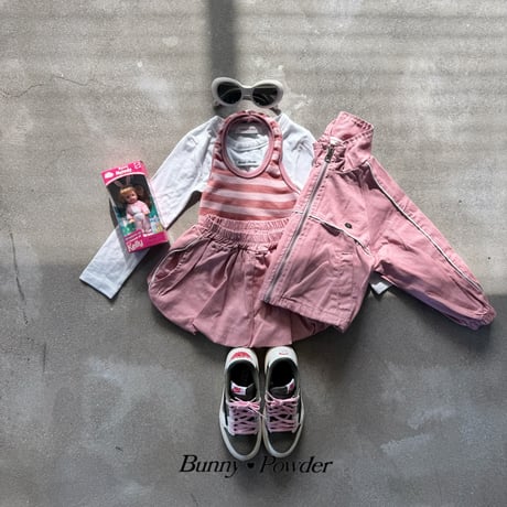 bunnypowder/89. all deff jumper S-XL