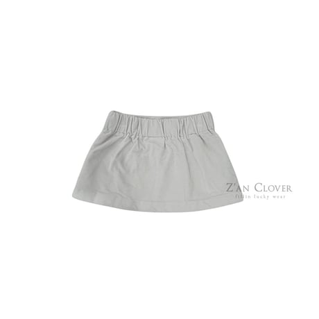 zanclover/31. royal skirt 13-19
