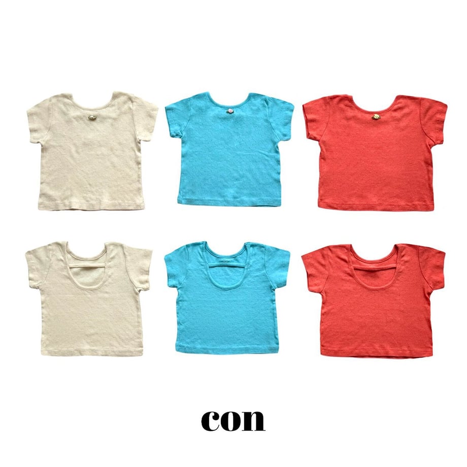 69cef1c8c99ac7000174a386