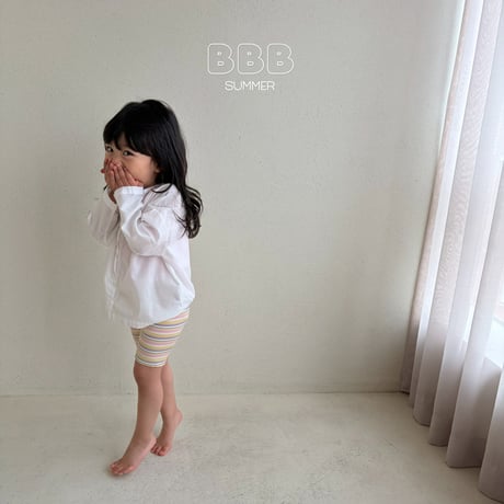 bellabambina/47. tin cardigan XS-XL