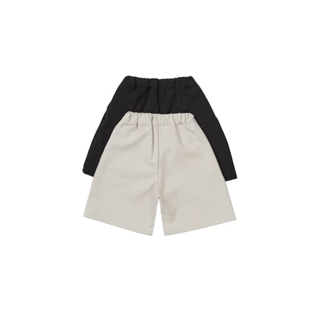 our/55. bermuda slax  S-XL