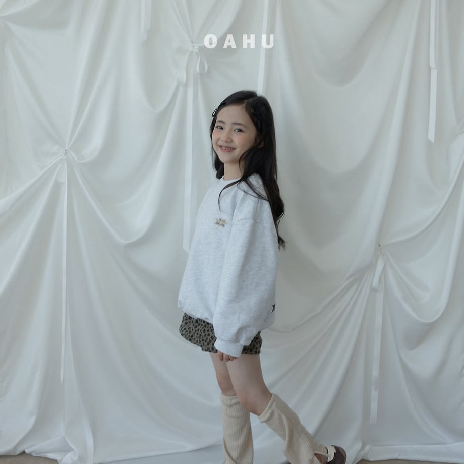 6a9400c12358c60001118d07