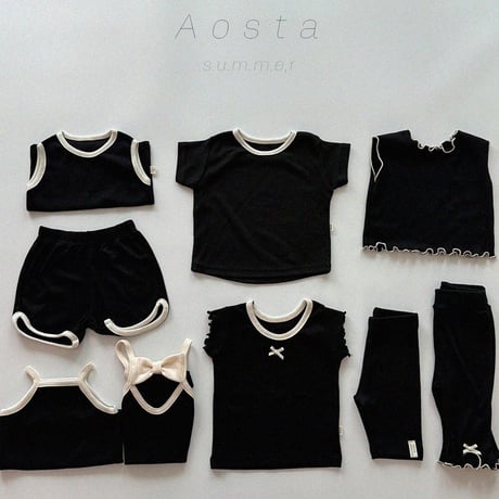 aosta/4. Lip Love T S-2XL
