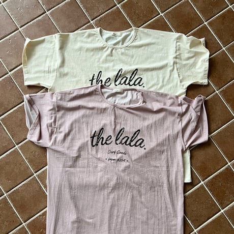 thelala/44. lettering  FREE
