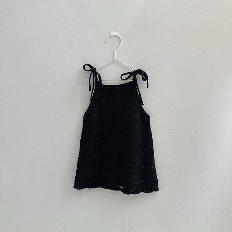 atomeme/16. Sally One-piece S-XL