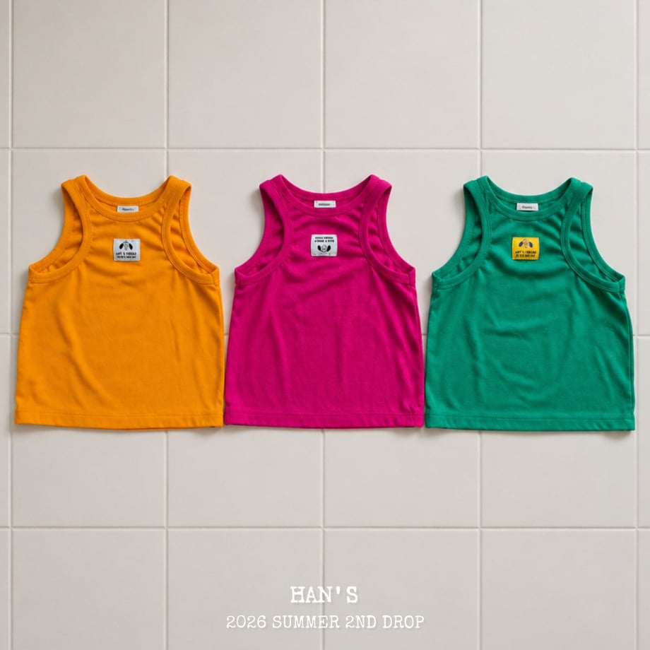 6a1e1707be11ec00010551ce