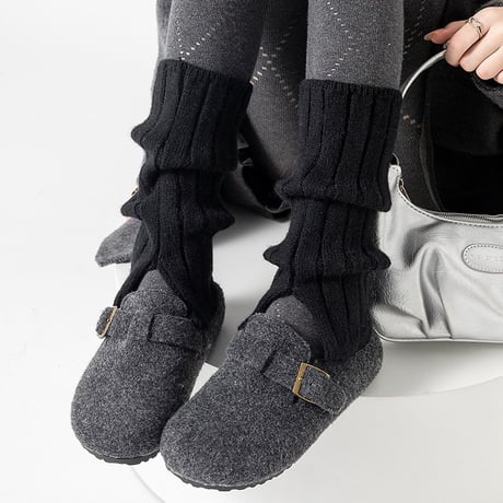 dudie/86. foot toshi FREE
