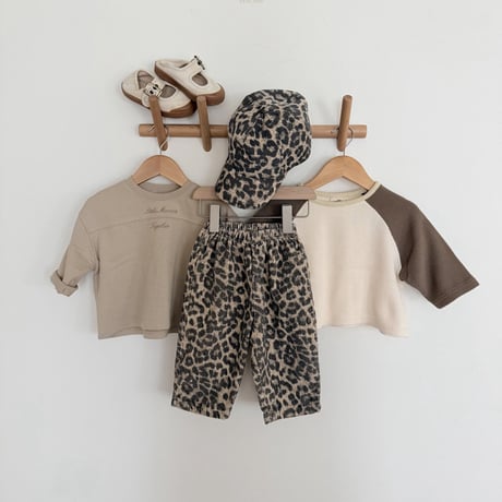lovin/18. little moment T-shirt 1-11