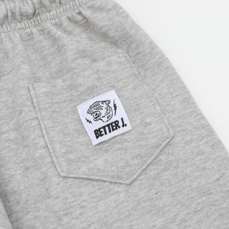 betterj/107. ( plan bermuda setup JXL-JXXL