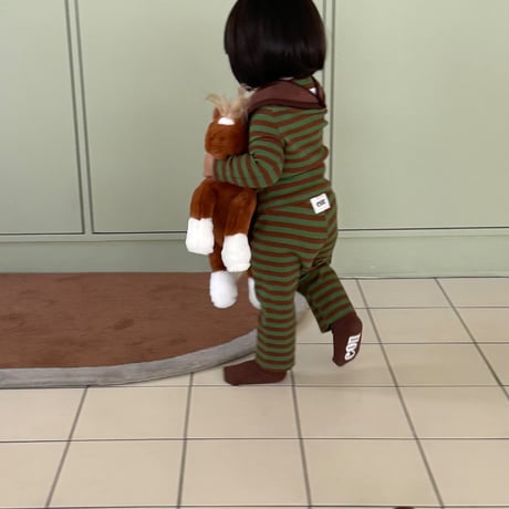 con_/25. autumn HoneyBee pants 1(66-77CM)-4(97-107CM)