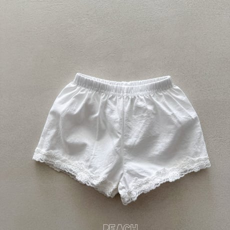 peachpeach/14. marang pants 2XL