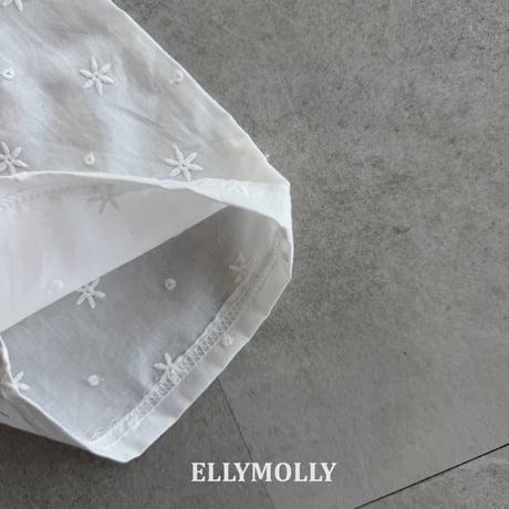 ellymolly/24. rora wide pants 5-11