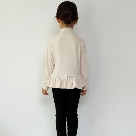 monatelier/9. soft golgi leggings S-2XL