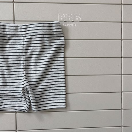 bellabambina/81. ailet pants XS-XL