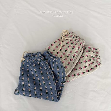 melikey/92. melody set XS-XL