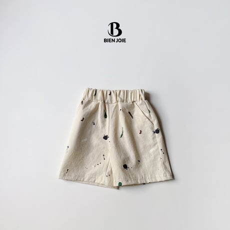bienjoie/24. may pants 2XL-5XL