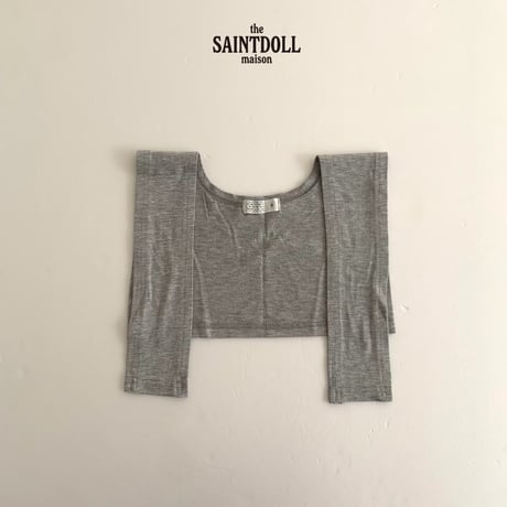 saintdoll/184. hip breaker  S-L
